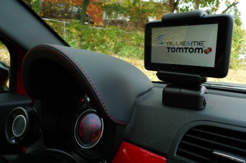 FIAT ABARTH, US $19,500.00, image 14