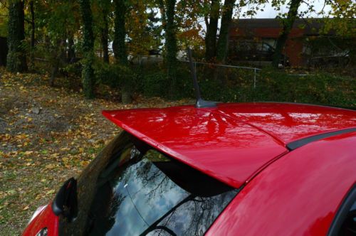 FIAT ABARTH, US $19,500.00, image 17