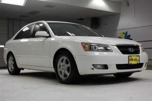 3.3l cd traction control stability control front wheel drive aluminum wheels