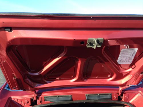 mopar, charger, fastback, image 12