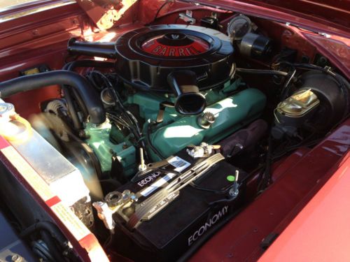 mopar, charger, fastback, image 13