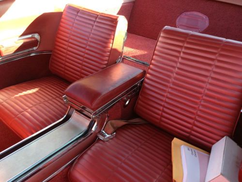 mopar, charger, fastback, image 16