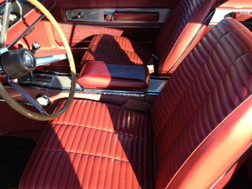 mopar, charger, fastback, image 17