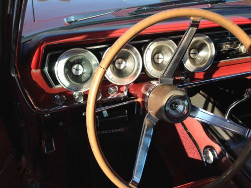 mopar, charger, fastback, image 18