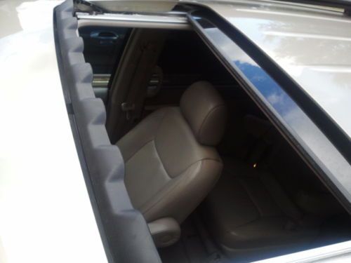2005 Toyota Sienna XLE, image 12