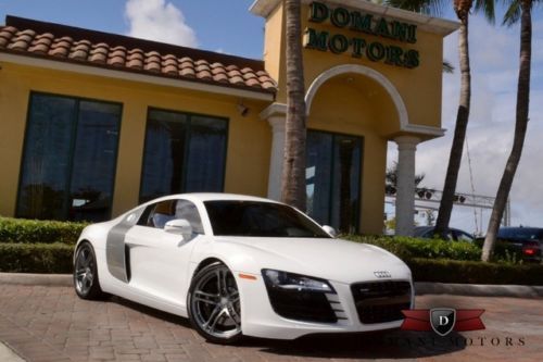 R-tronic, nav. plus w/ music interface, silver blades, convenience pkg, rear cam