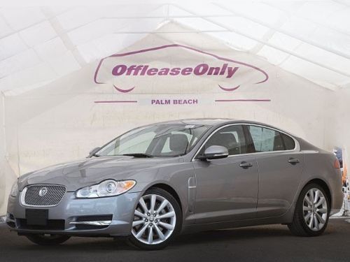 Low miles push button start rear parking navigation warranty off lease only