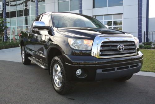 LEVELING KIT MONSTER TIRE TUNDRA., image 2