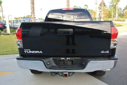 LEVELING KIT MONSTER TIRE TUNDRA., image 5