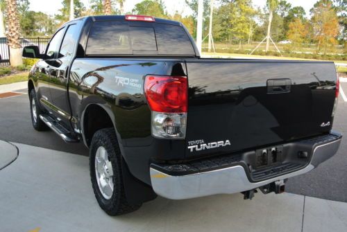 LEVELING KIT MONSTER TIRE TUNDRA., image 6