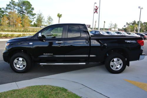 LEVELING KIT MONSTER TIRE TUNDRA., image 7