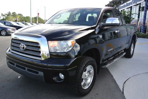 LEVELING KIT MONSTER TIRE TUNDRA., image 8