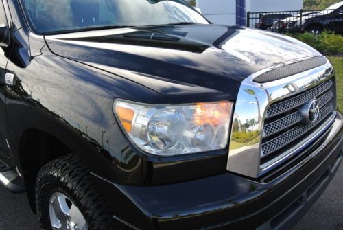 LEVELING KIT MONSTER TIRE TUNDRA., image 10