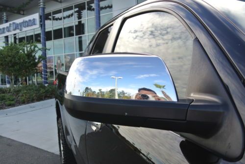 LEVELING KIT MONSTER TIRE TUNDRA., image 12