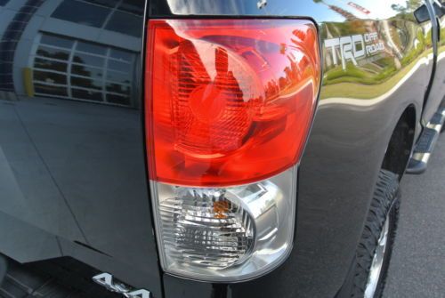 LEVELING KIT MONSTER TIRE TUNDRA., image 13