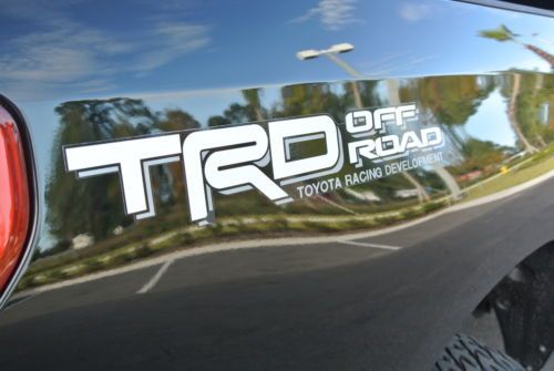 LEVELING KIT MONSTER TIRE TUNDRA., image 14