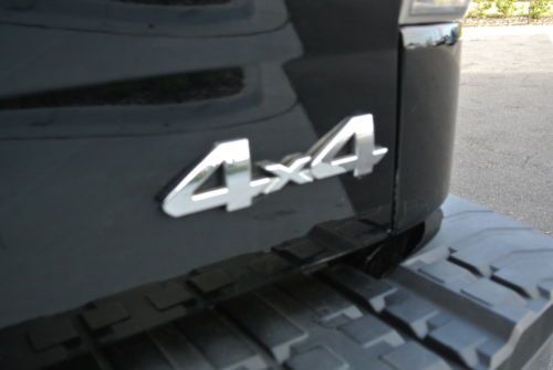 LEVELING KIT MONSTER TIRE TUNDRA., image 15