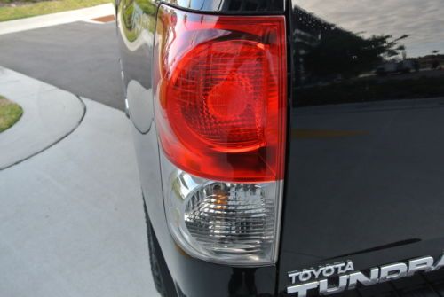 LEVELING KIT MONSTER TIRE TUNDRA., image 16