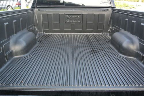 LEVELING KIT MONSTER TIRE TUNDRA., image 17