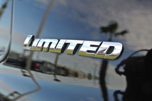 LEVELING KIT MONSTER TIRE TUNDRA., image 18