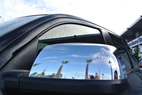 LEVELING KIT MONSTER TIRE TUNDRA., image 19