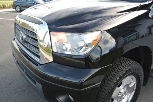 LEVELING KIT MONSTER TIRE TUNDRA., image 20