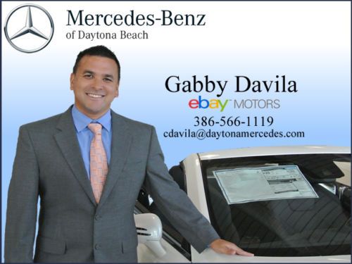 LEVELING KIT MONSTER TIRE TUNDRA., image 21