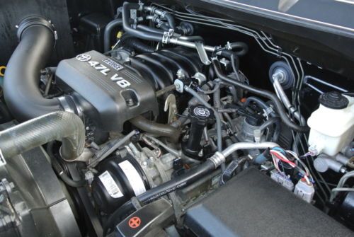 LEVELING KIT MONSTER TIRE TUNDRA., image 32