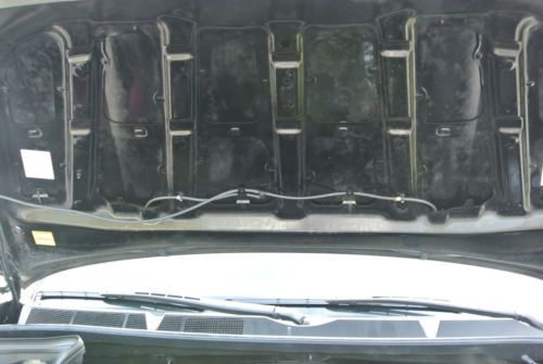 LEVELING KIT MONSTER TIRE TUNDRA., image 33