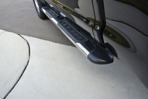 LEVELING KIT MONSTER TIRE TUNDRA., image 35