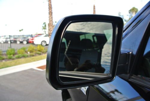 LEVELING KIT MONSTER TIRE TUNDRA., image 36