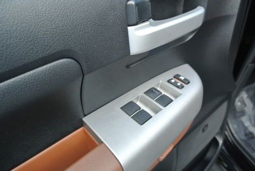 LEVELING KIT MONSTER TIRE TUNDRA., image 39