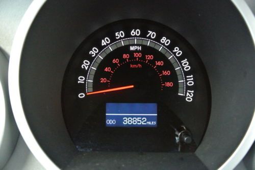 LEVELING KIT MONSTER TIRE TUNDRA., image 42