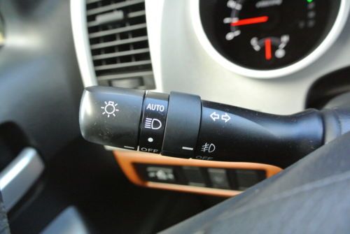 LEVELING KIT MONSTER TIRE TUNDRA., image 44