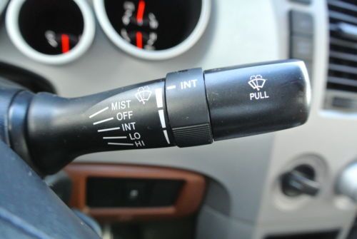 LEVELING KIT MONSTER TIRE TUNDRA., image 45