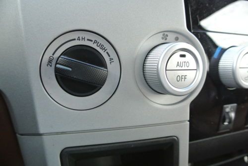 LEVELING KIT MONSTER TIRE TUNDRA., image 47