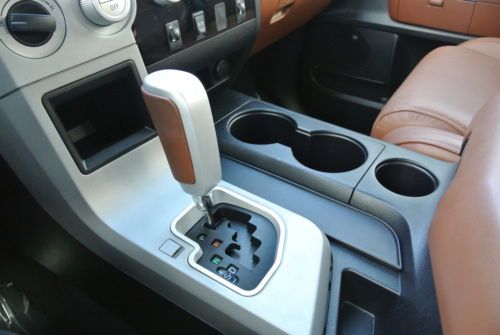 LEVELING KIT MONSTER TIRE TUNDRA., image 48