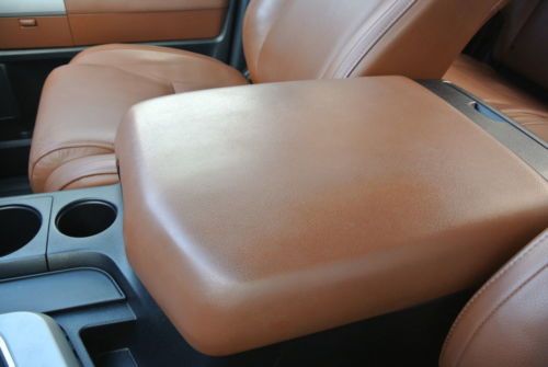 LEVELING KIT MONSTER TIRE TUNDRA., image 50