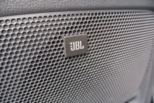 LEVELING KIT MONSTER TIRE TUNDRA., image 52