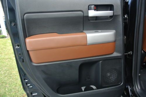 LEVELING KIT MONSTER TIRE TUNDRA., image 54