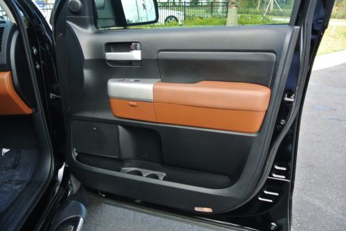 LEVELING KIT MONSTER TIRE TUNDRA., image 60