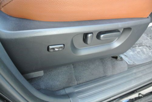 LEVELING KIT MONSTER TIRE TUNDRA., image 62