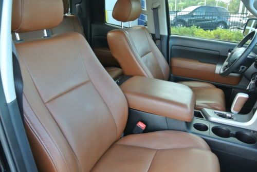 LEVELING KIT MONSTER TIRE TUNDRA., image 63