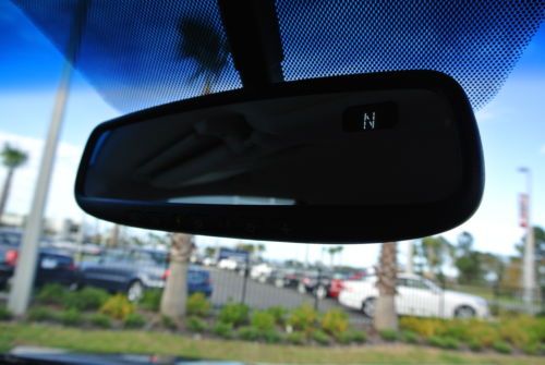 LEVELING KIT MONSTER TIRE TUNDRA., image 64