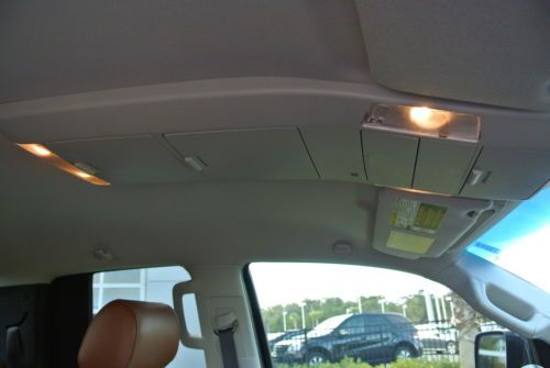 LEVELING KIT MONSTER TIRE TUNDRA., image 65