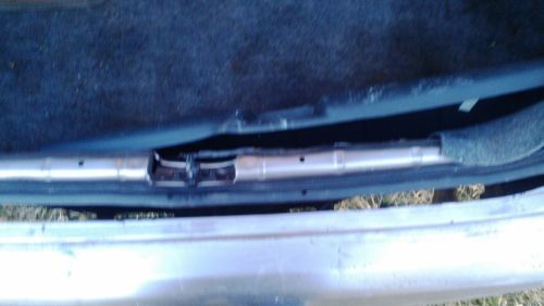 2001 Honda Civic LX Sedan 4-Door 1.7L, US $4,500.00, image 14