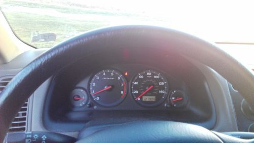 2001 Honda Civic LX Sedan 4-Door 1.7L, US $4,500.00, image 16