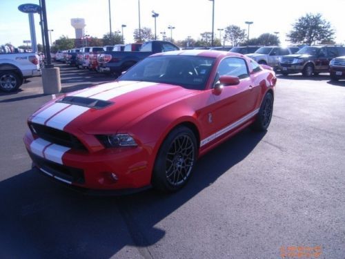 2014 ford shelby gt500 navigation manual transmission sync voice activated sys
