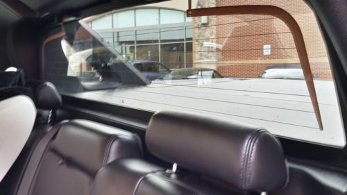 2010 Chevrolet Avalanche LT Crew Cab Pickup 4-Door 5.3L, US $24,499.00, image 8