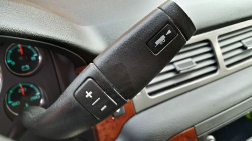 2010 Chevrolet Avalanche LT Crew Cab Pickup 4-Door 5.3L, US $24,499.00, image 13